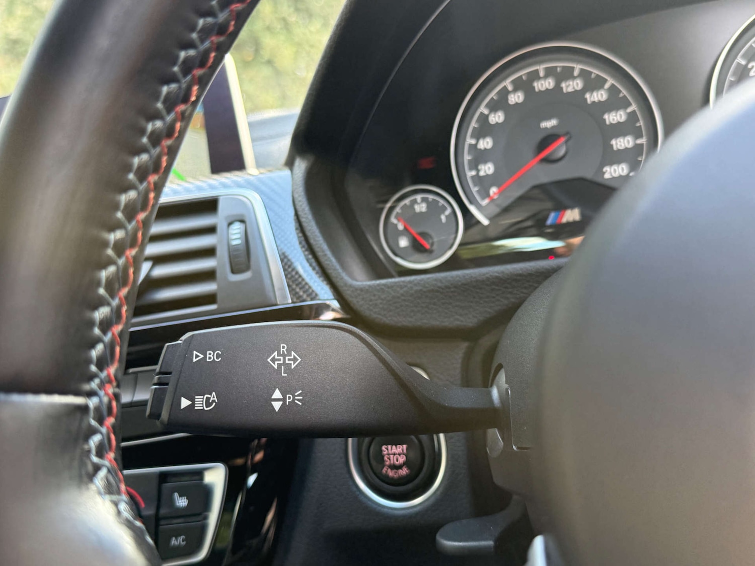 Used BMW M4 2018 for sale - 76182576: Photo 43
