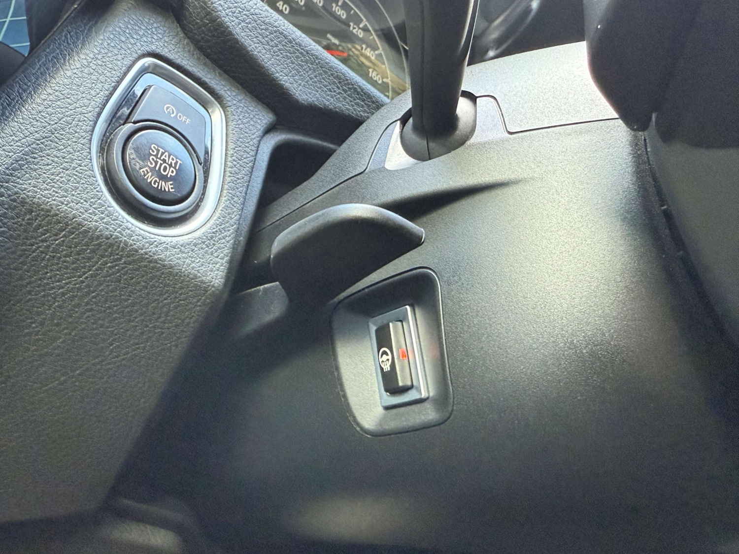 Used BMW M4 2018 for sale - 76182576: Photo 52