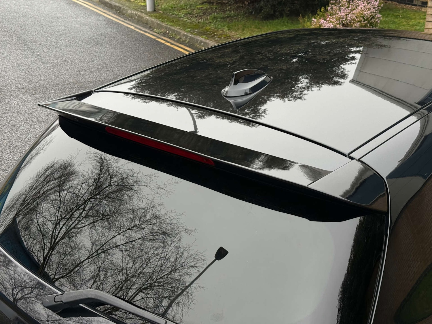 Used BMW 1 Series 2018 for sale - 77805489: Photo 16