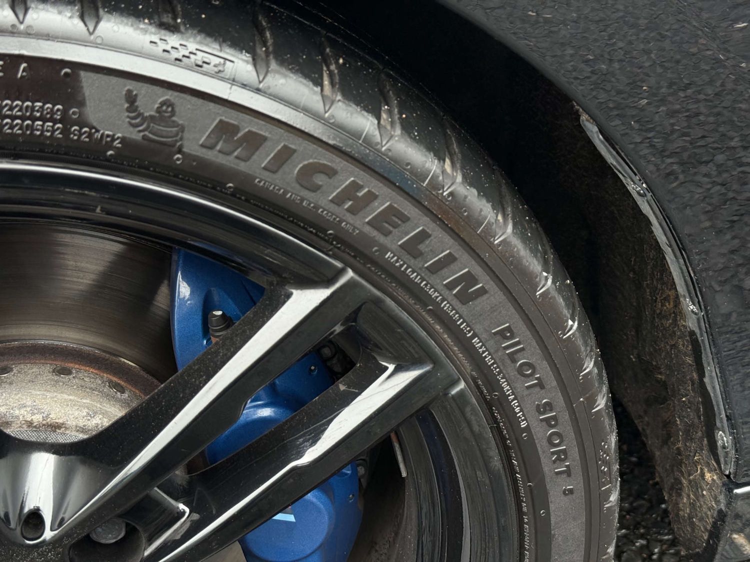 Used BMW 1 Series 2018 for sale - 77805489: Photo 18