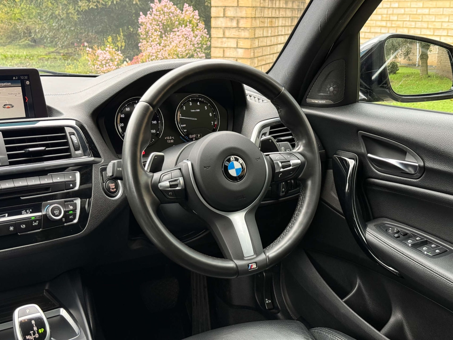 Used BMW 1 Series 2018 for sale - 77805489: Photo 20
