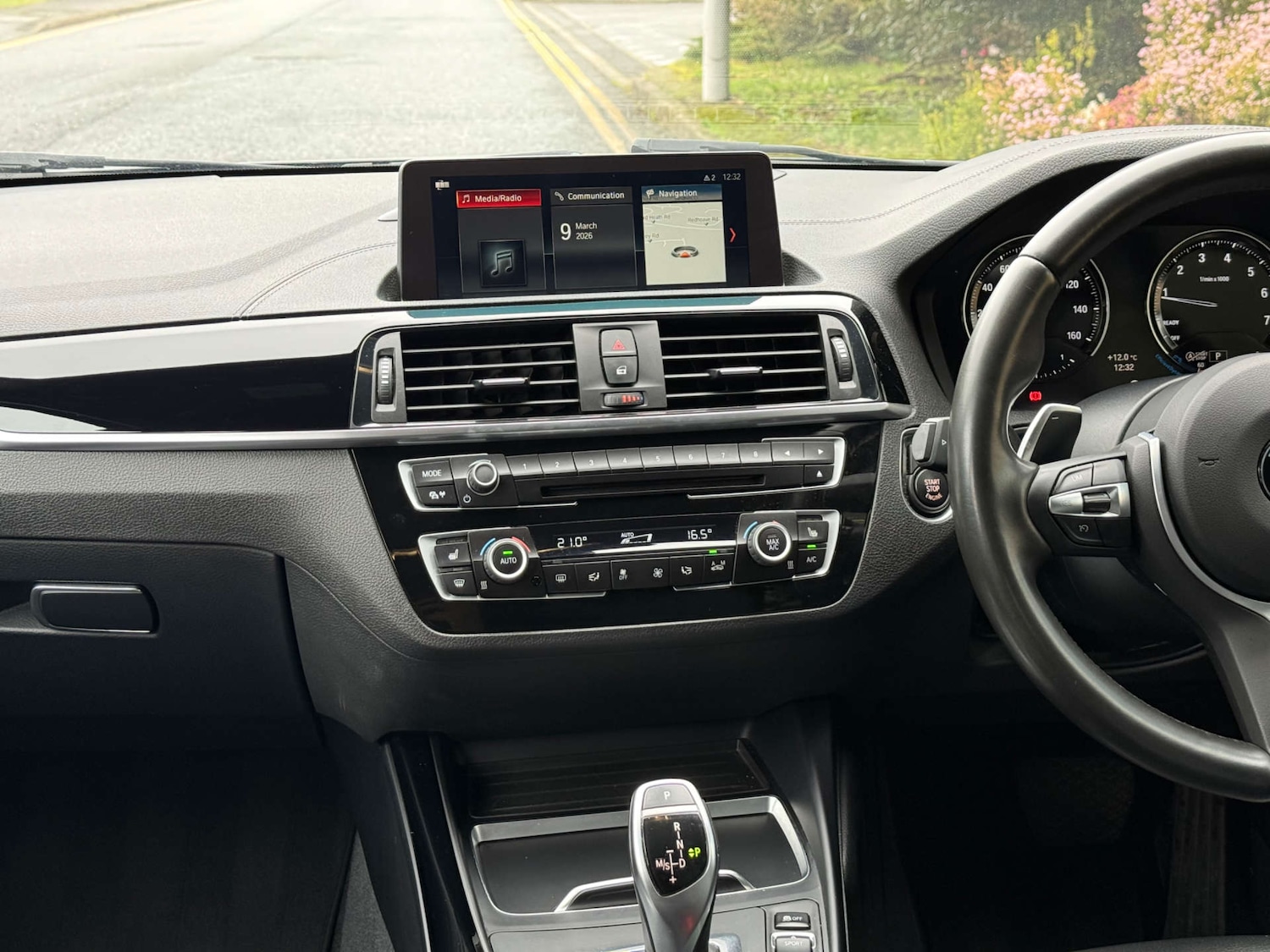 Used BMW 1 Series 2018 for sale - 77805489: Photo 21