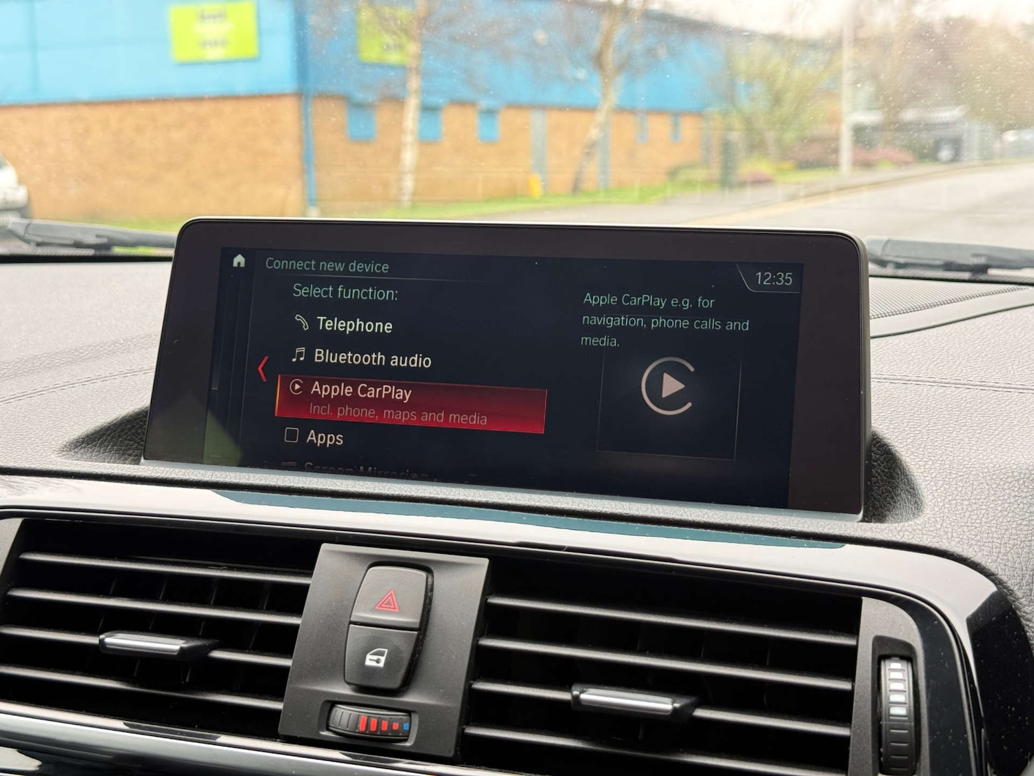 Used BMW 1 Series 2018 for sale - 77805489: Photo 27