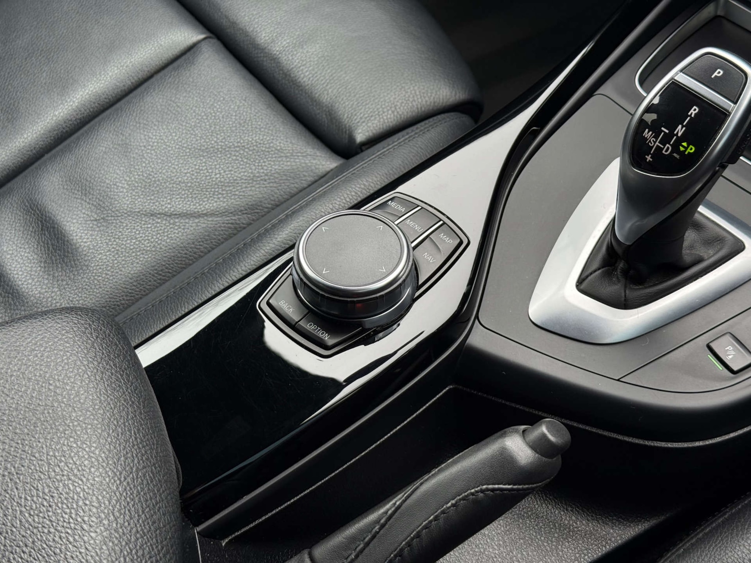 Used BMW 1 Series 2018 for sale - 77805489: Photo 30