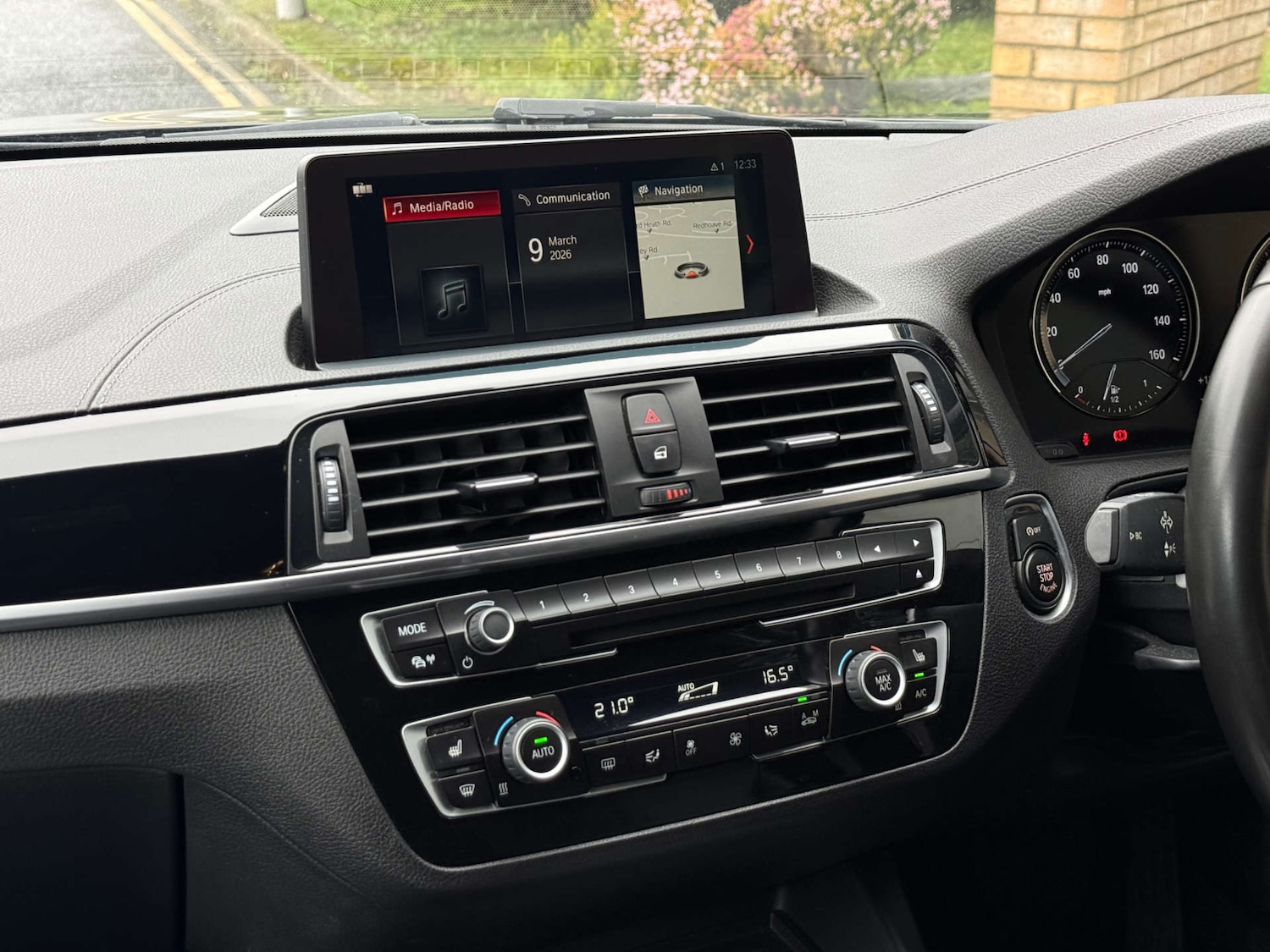 Used BMW 1 Series 2018 for sale - 77805489: Photo 31