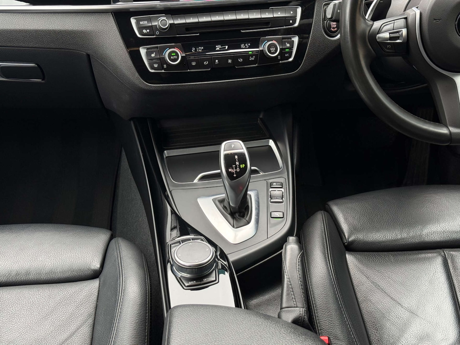 Used BMW 1 Series 2018 for sale - 77805489: Photo 32