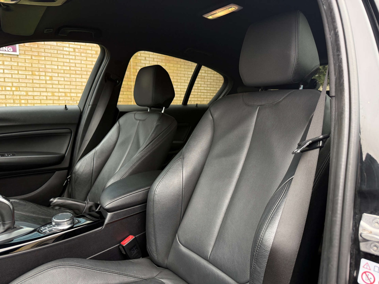 Used BMW 1 Series 2018 for sale - 77805489: Photo 33