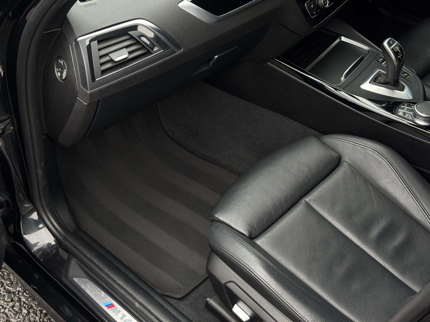 Used BMW 1 Series 2018 for sale - 77805489: Photo 34