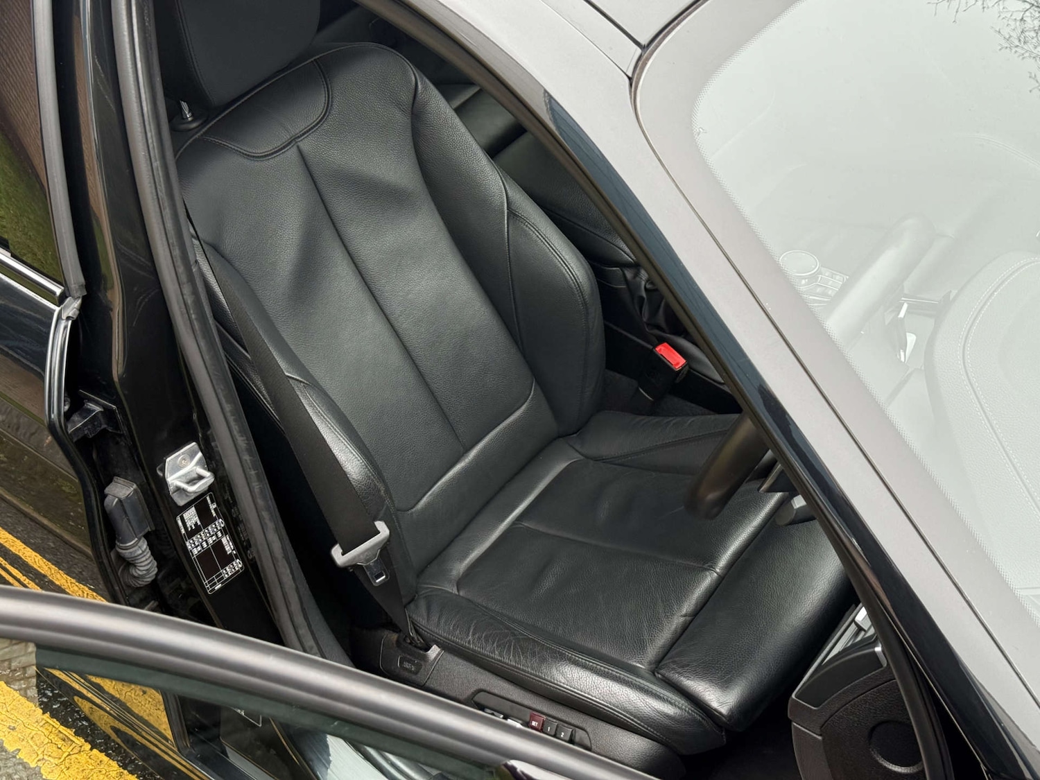 Used BMW 1 Series 2018 for sale - 77805489: Photo 38