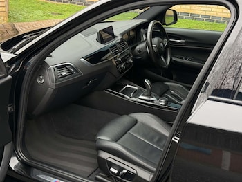 Used BMW 1 Series 2018 for sale - 77805489: Photo