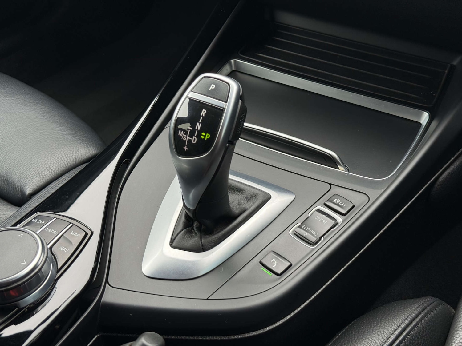 Used BMW 1 Series 2018 for sale - 77805489: Photo 40