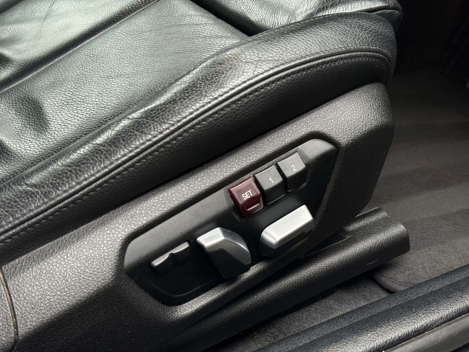 Used BMW 1 Series 2018 for sale - 77805489: Photo 41