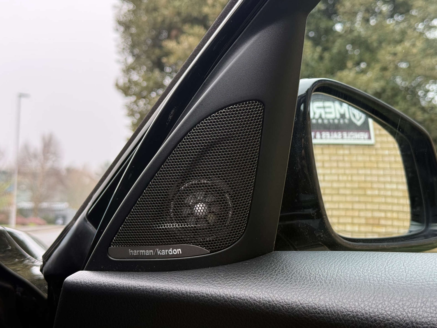 Used BMW 1 Series 2018 for sale - 77805489: Photo 42