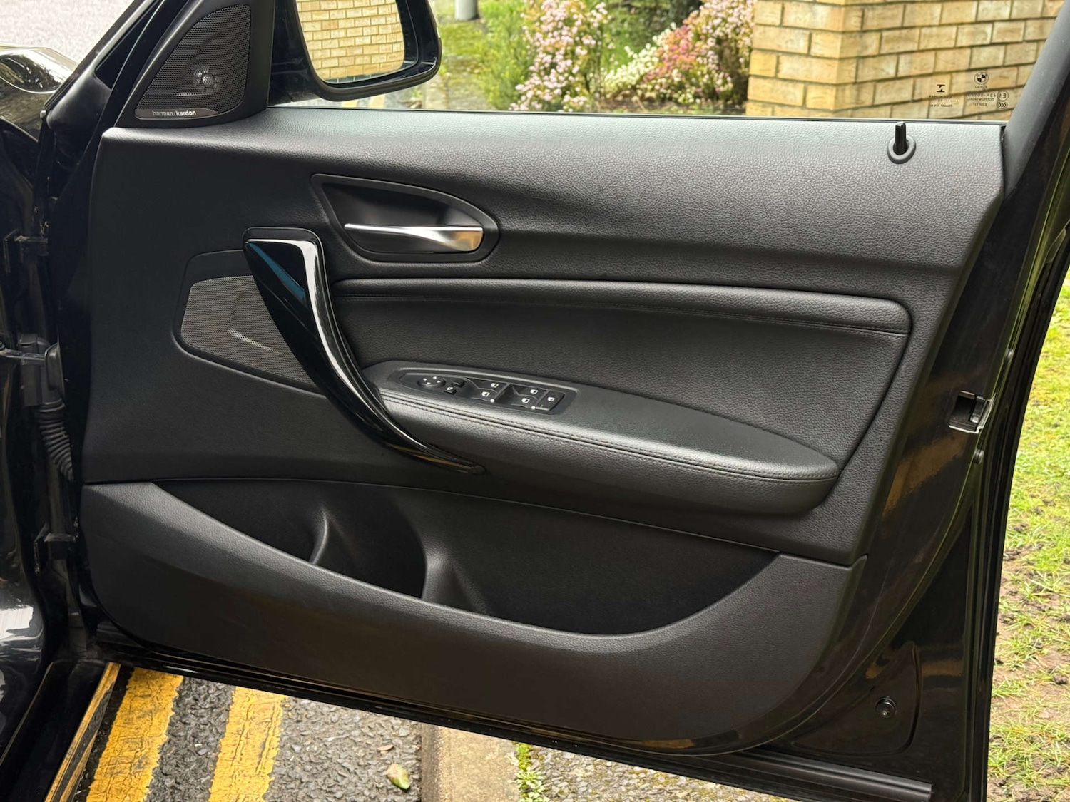 Used BMW 1 Series 2018 for sale - 77805489: Photo 46