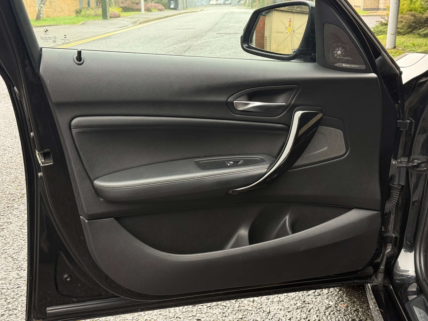 Used BMW 1 Series 2018 for sale - 77805489: Photo 47