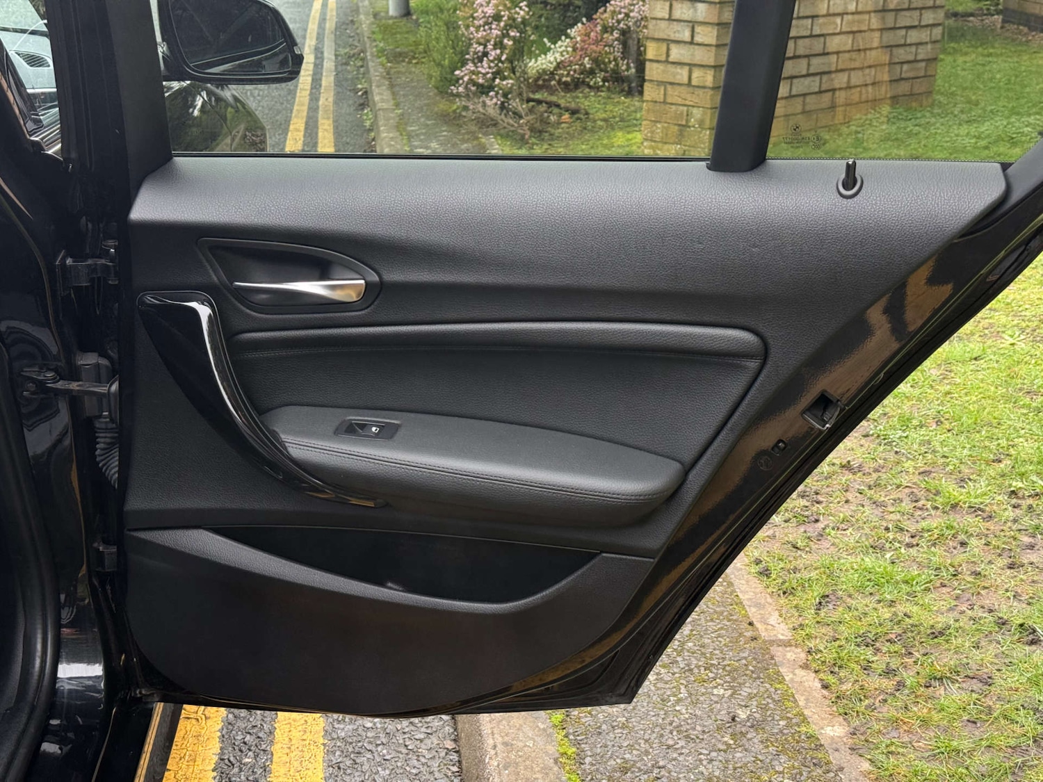 Used BMW 1 Series 2018 for sale - 77805489: Photo 49