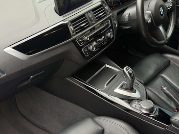 Used BMW 1 Series 2018 for sale - 77805489: Photo