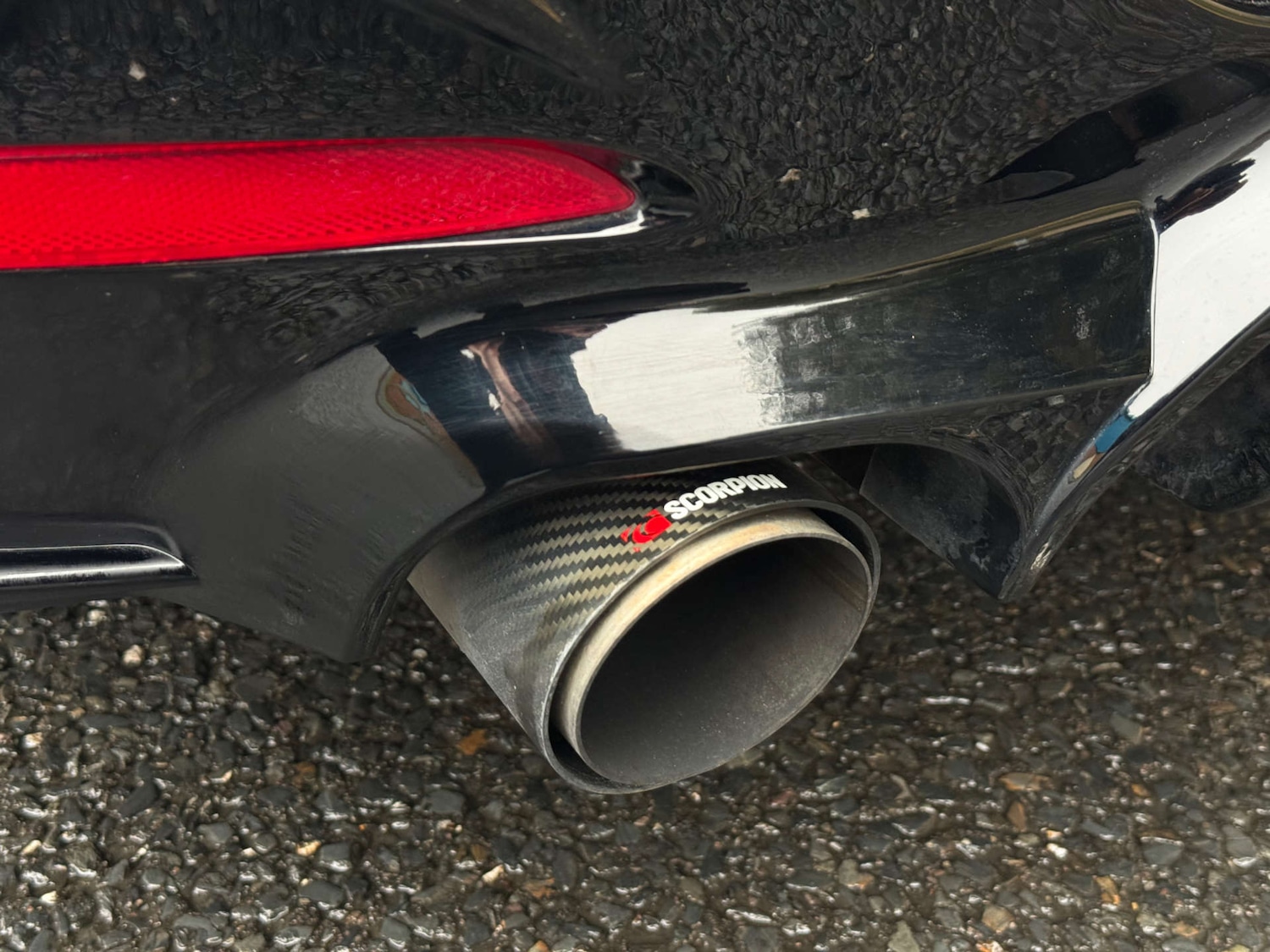 Used BMW 1 Series 2018 for sale - 77805489: Photo 53