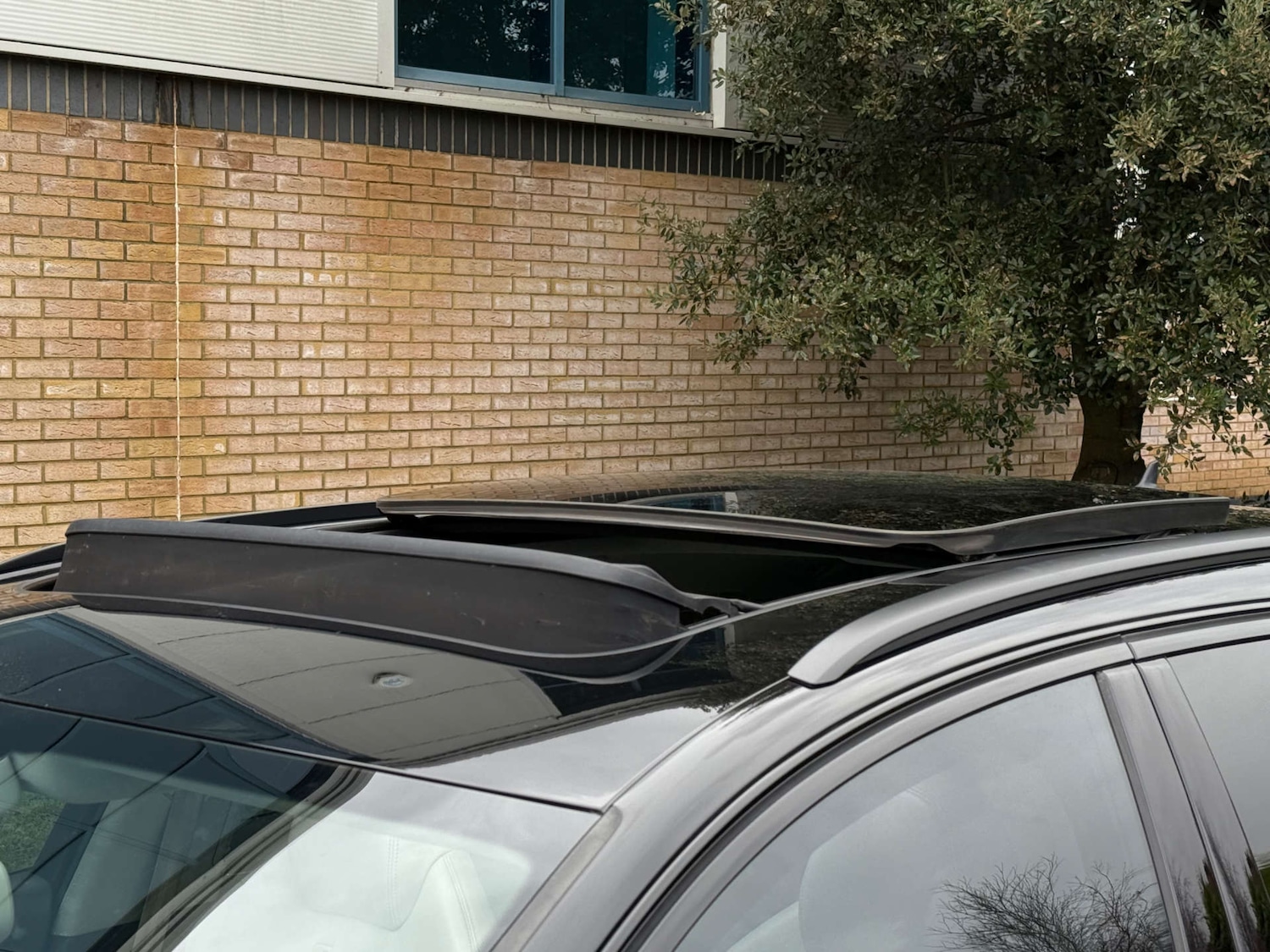 Used Audi A6 2017 for sale - 76836453: Photo 27