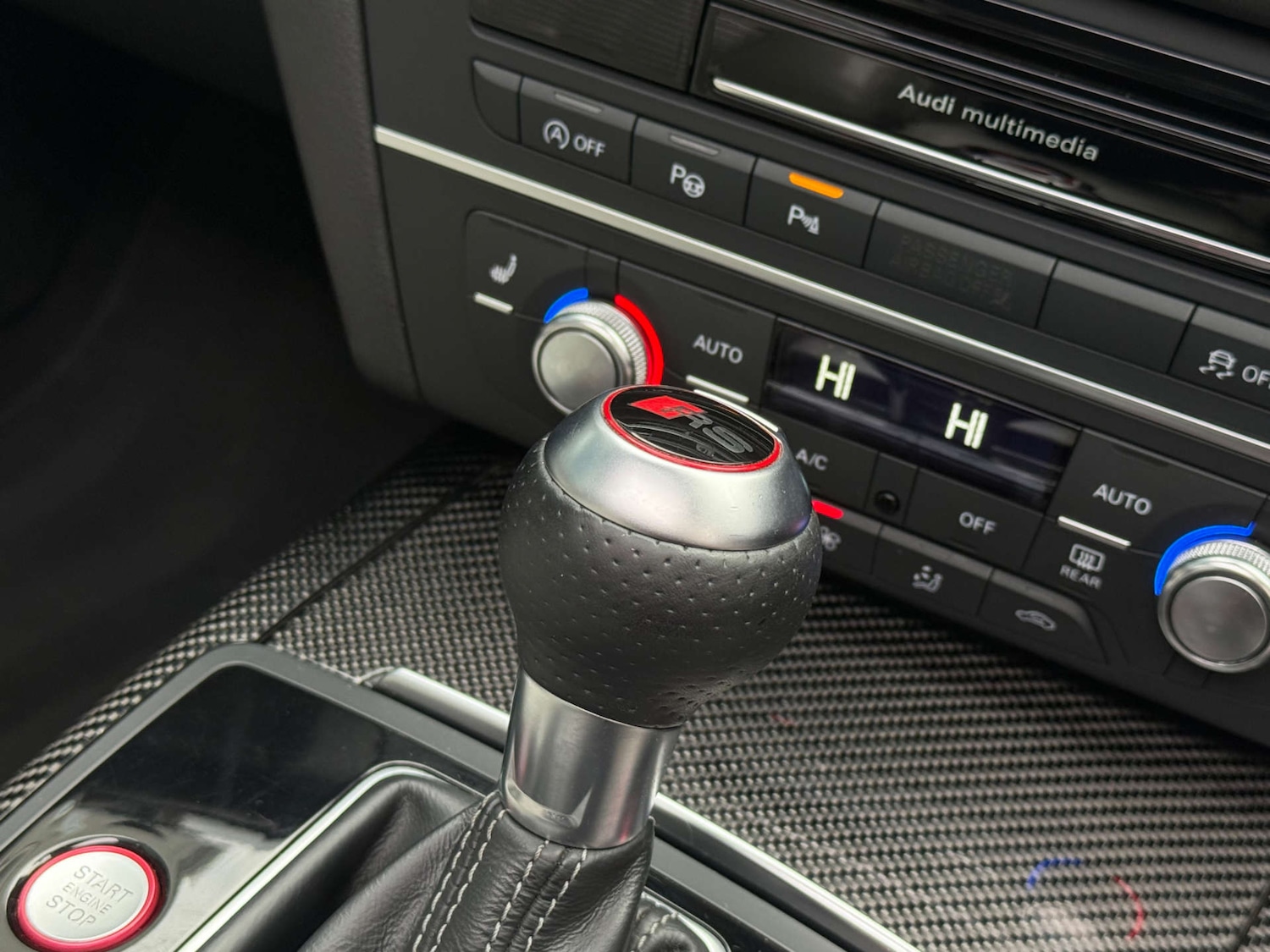 Used Audi A6 2017 for sale - 76836453: Photo 43