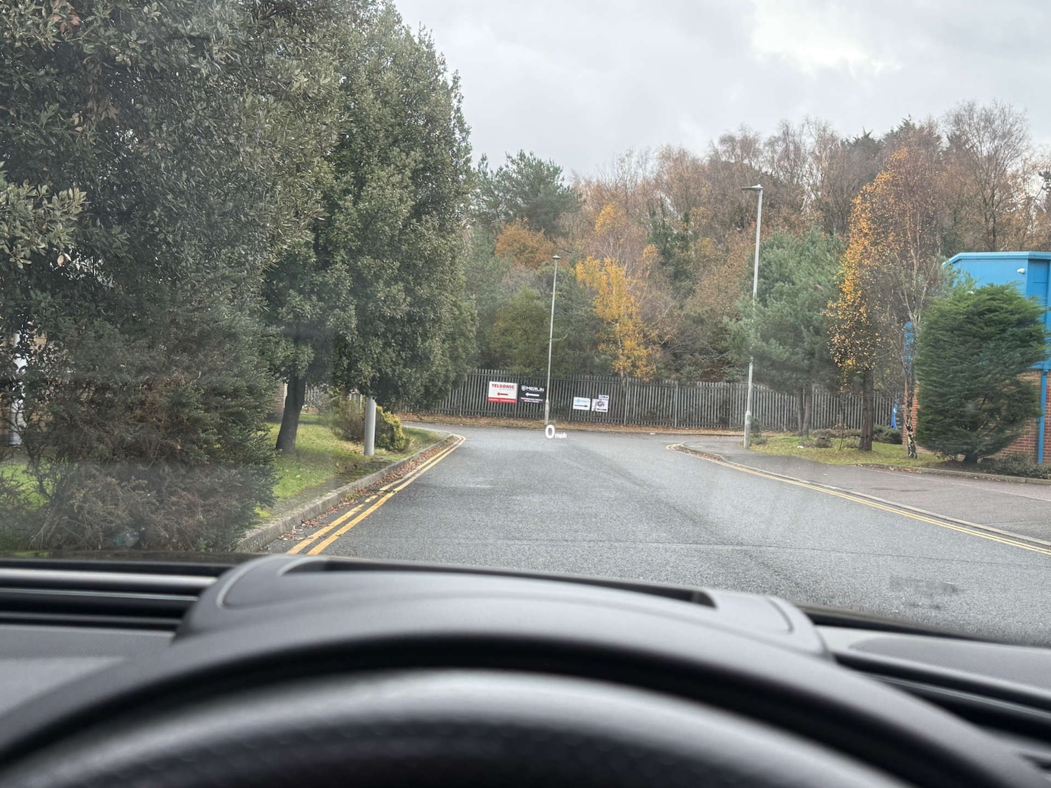 Used Audi A6 2017 for sale - 76836453: Photo 48