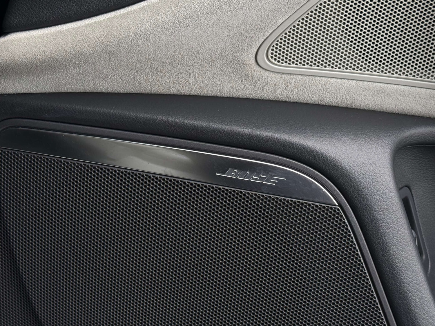 Used Audi A6 2017 for sale - 76836453: Photo 49