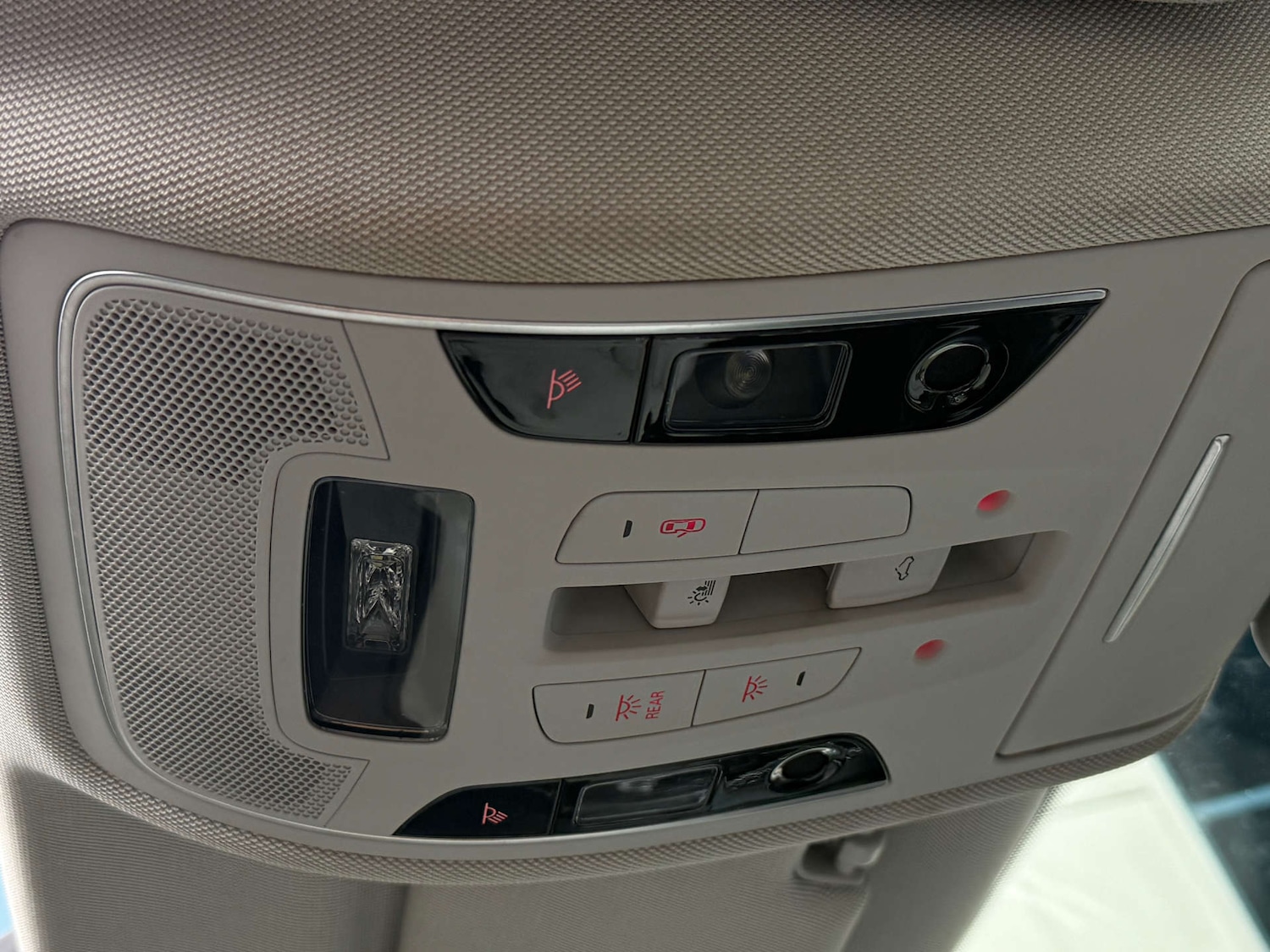 Used Audi A6 2017 for sale - 76836453: Photo 58