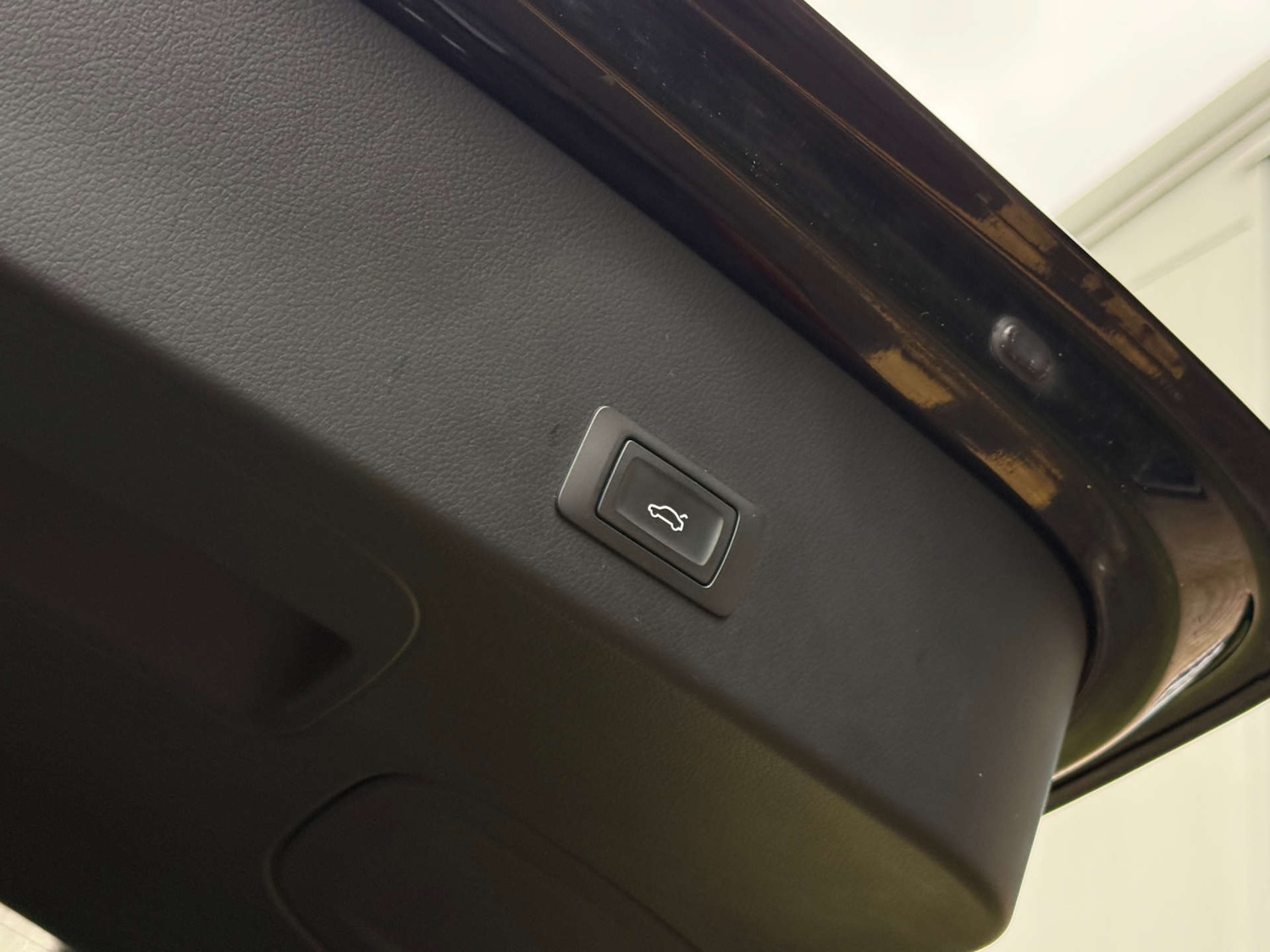 Used Audi A6 2017 for sale - 76836453: Photo 61