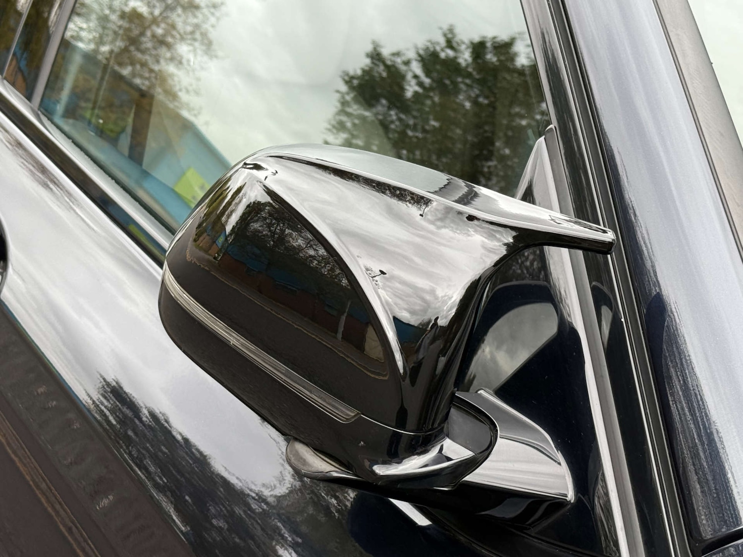 Used BMW X3 2019 for sale - 76414903: Photo 13