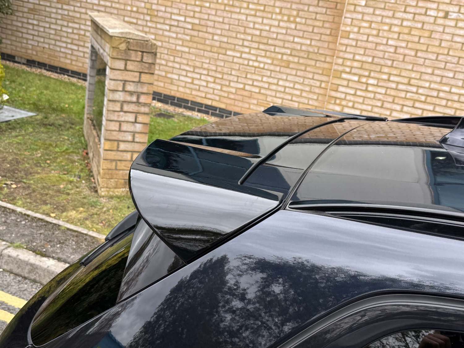 Used BMW X3 2019 for sale - 76414903: Photo 15