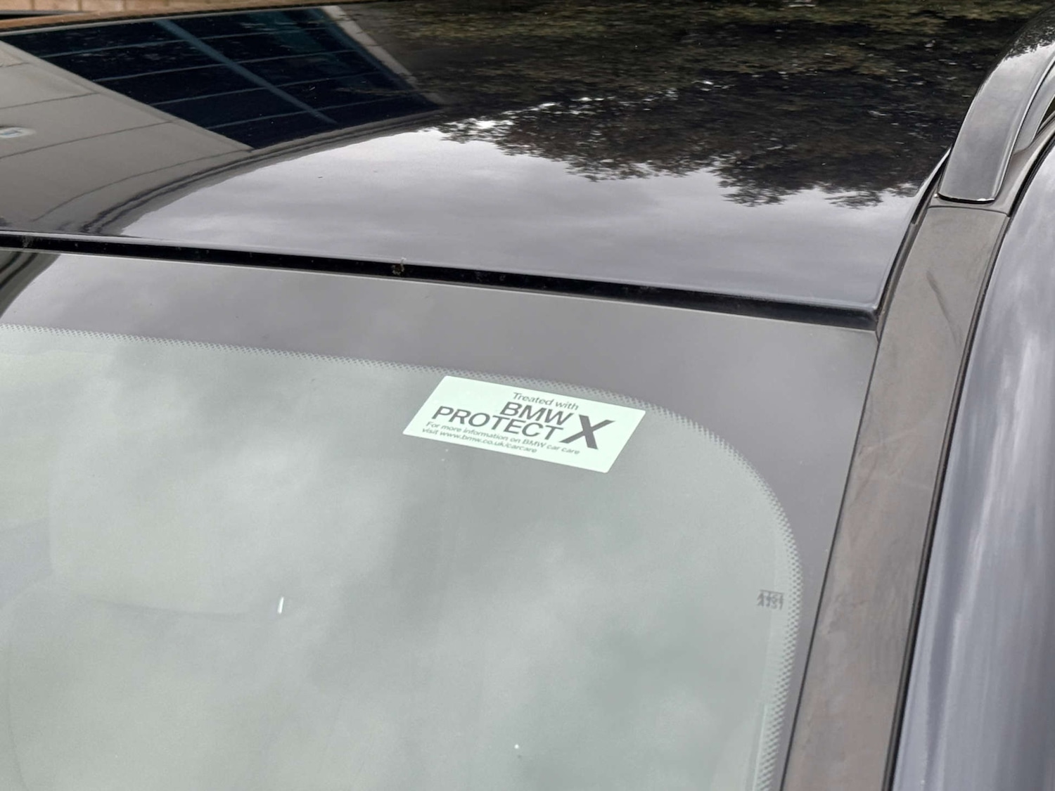 Used BMW X3 2019 for sale - 76414903: Photo 23