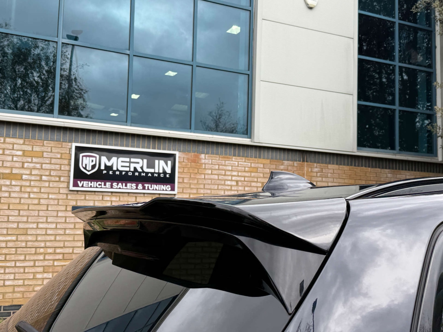 Used BMW X3 2019 for sale - 76414903: Photo 38