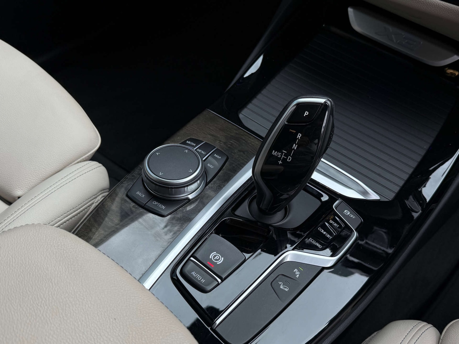 Used BMW X3 2019 for sale - 76414903: Photo 39