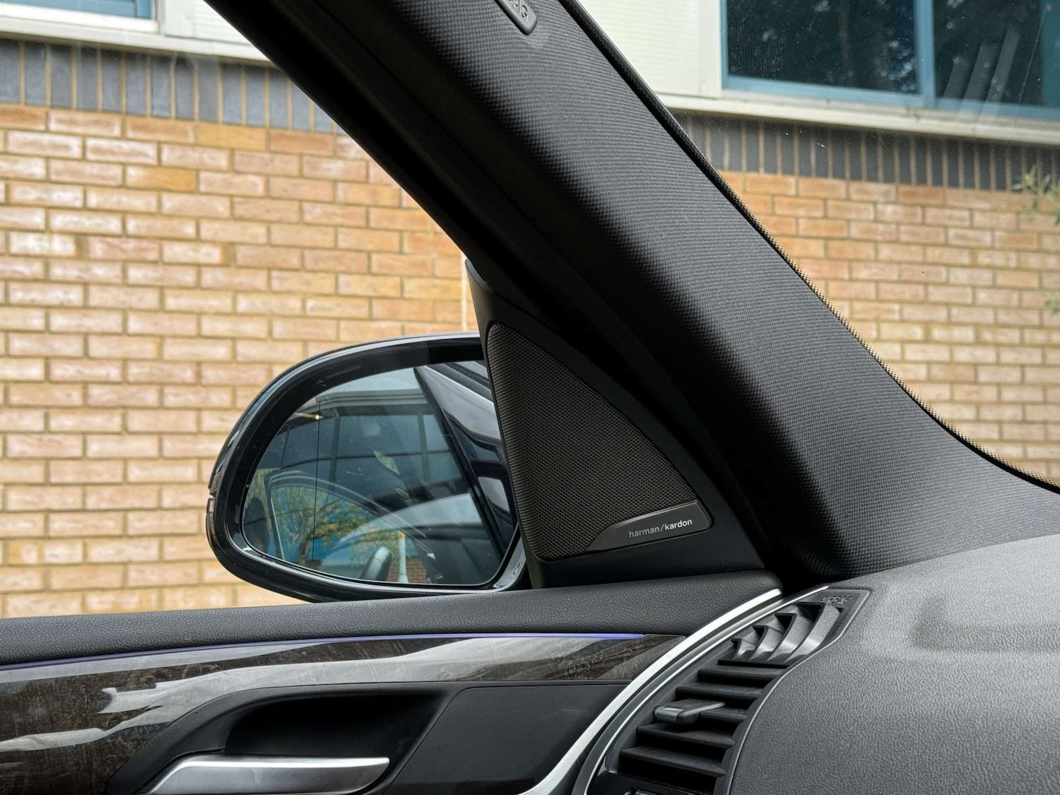 Used BMW X3 2019 for sale - 76414903: Photo 41