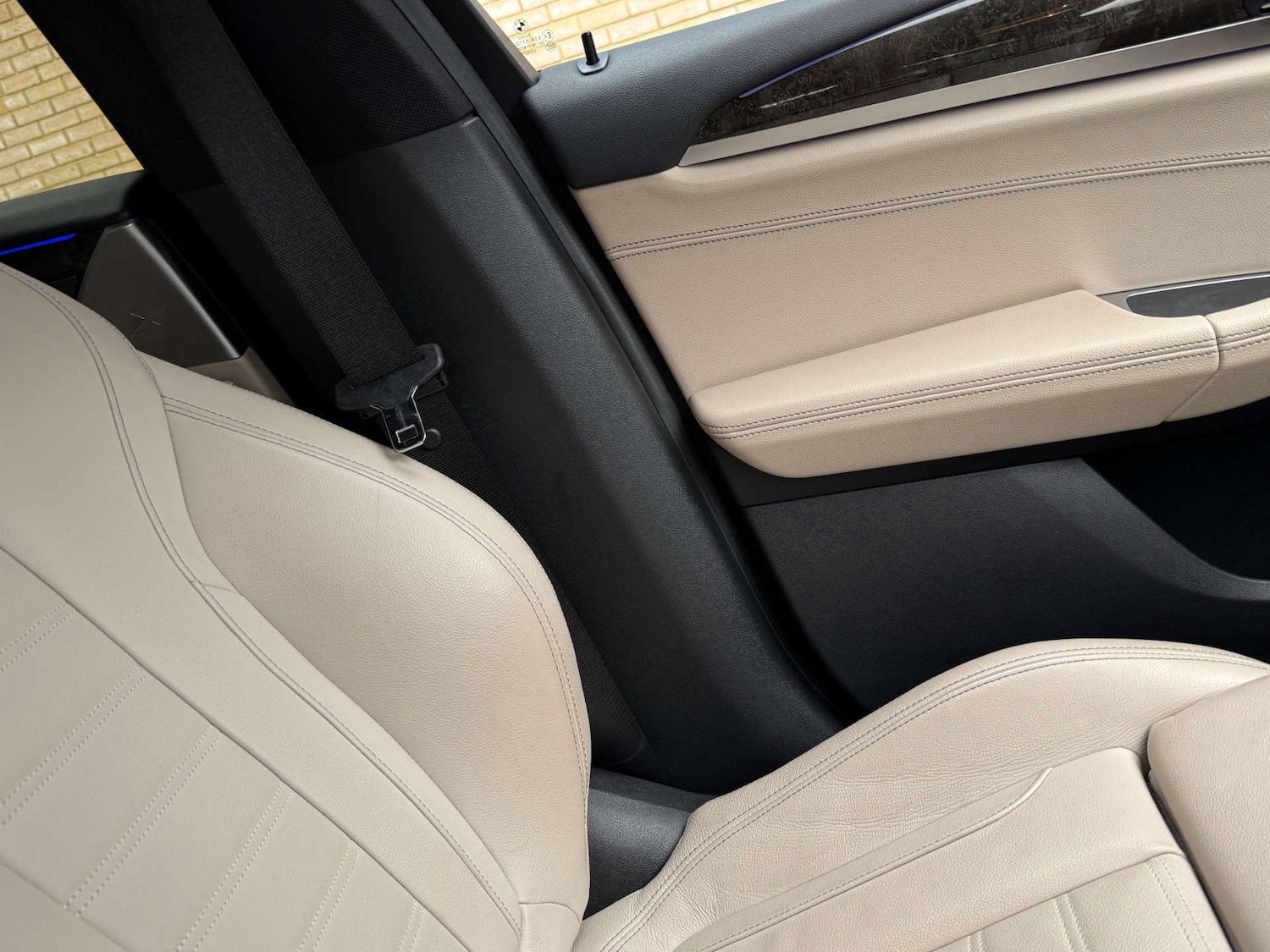 Used BMW X3 2019 for sale - 76414903: Photo 44