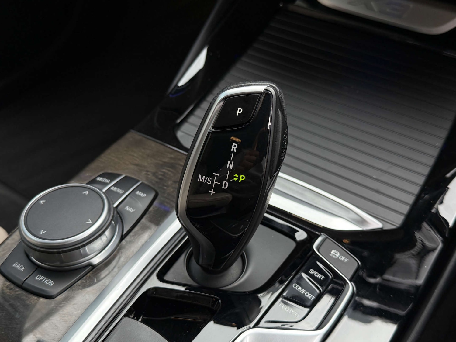 Used BMW X3 2019 for sale - 76414903: Photo 49