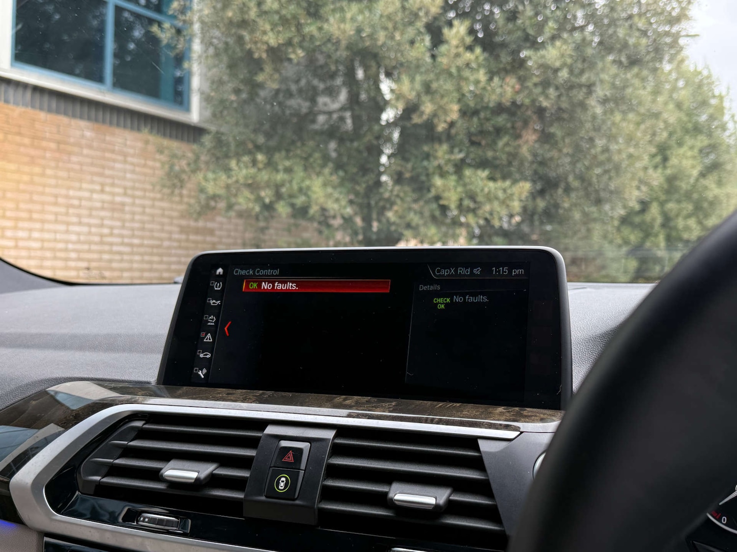 Used BMW X3 2019 for sale - 76414903: Photo 51