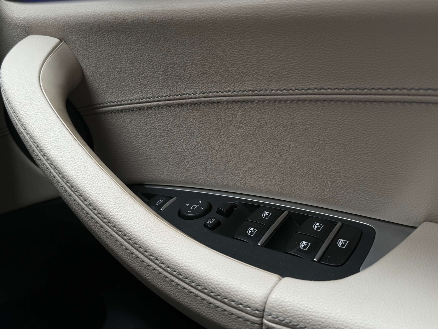 Used BMW X3 2019 for sale - 76414903: Photo 55