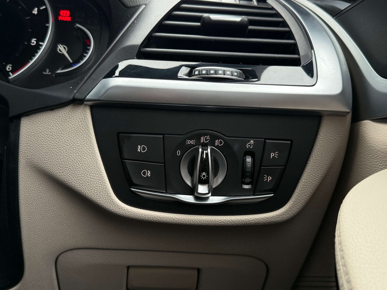 Used BMW X3 2019 for sale - 76414903: Photo 56