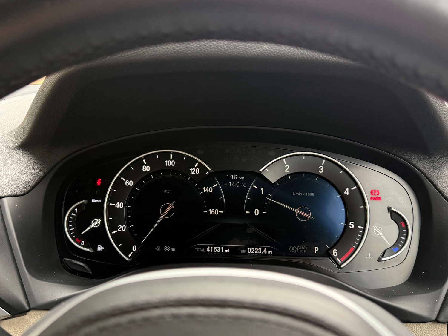 Used BMW X3 2019 for sale - 76414903: Photo 57