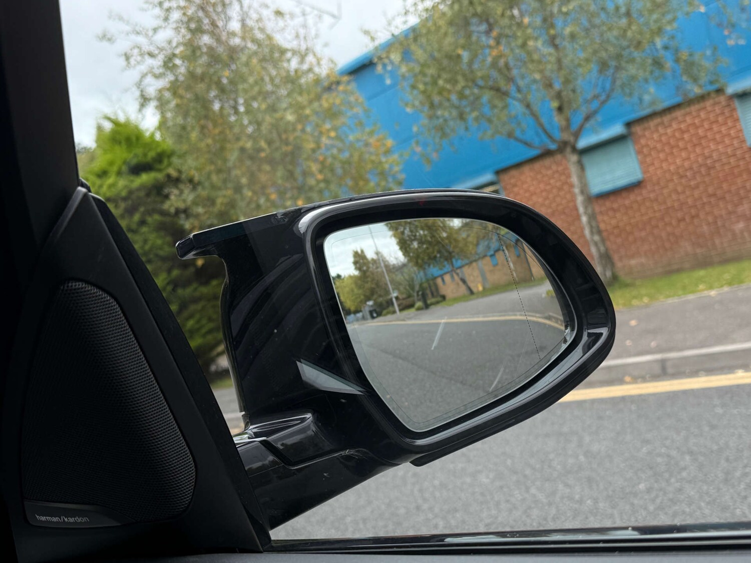 Used BMW X3 2019 for sale - 76414903: Photo 58