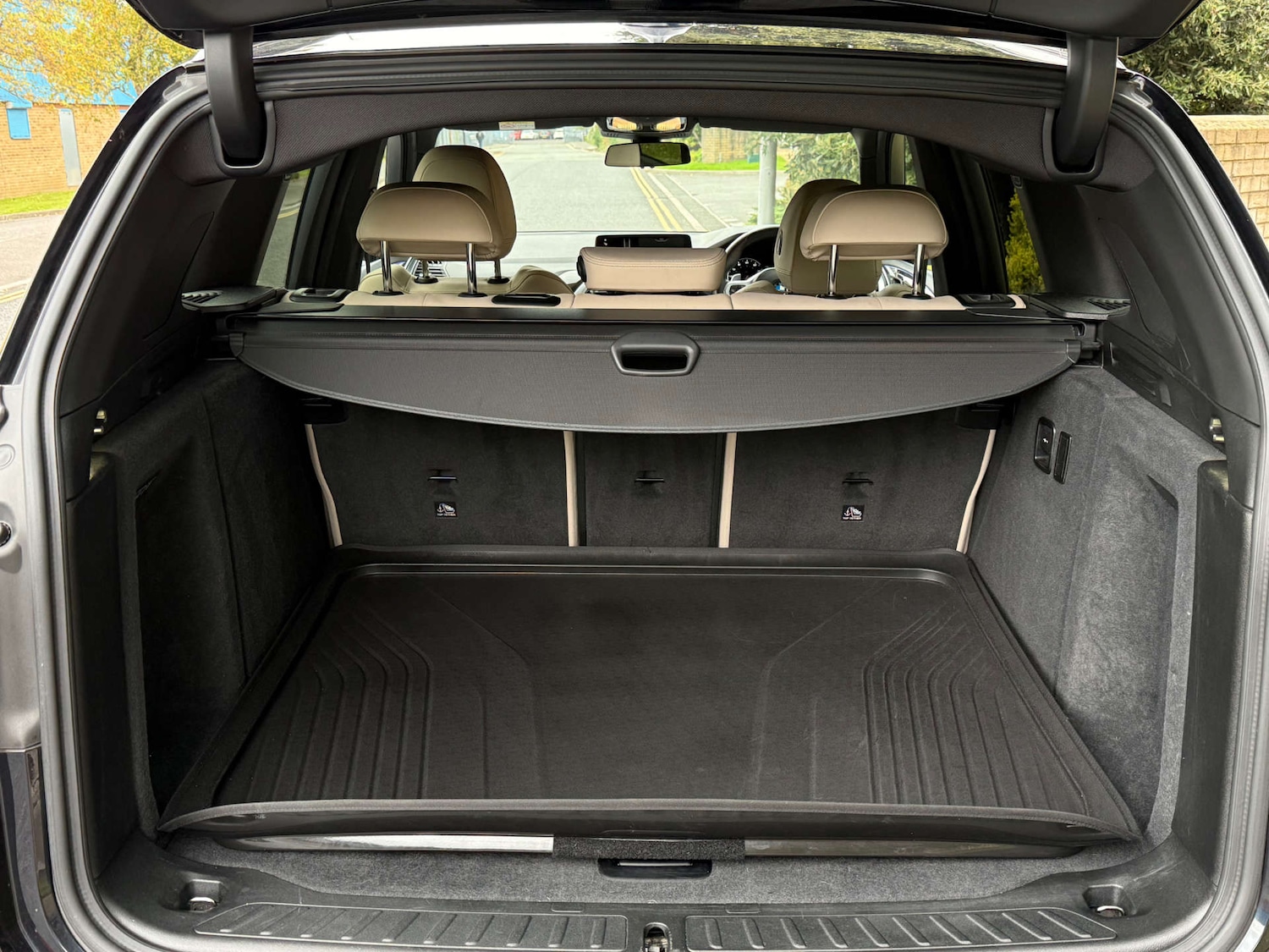 Used BMW X3 2019 for sale - 76414903: Photo 63