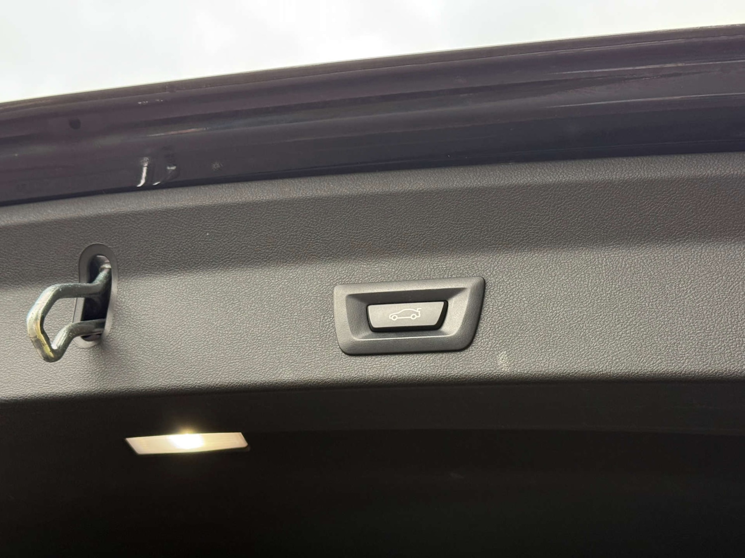 Used BMW X3 2019 for sale - 76414903: Photo 64