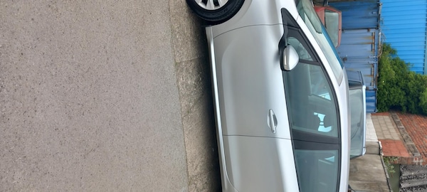 Used Peugeot 208 2015 for sale - 67320179: Photo 12