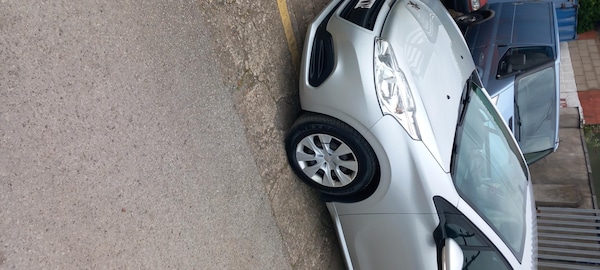 Used Peugeot 208 2015 for sale - 67320179: Photo 13