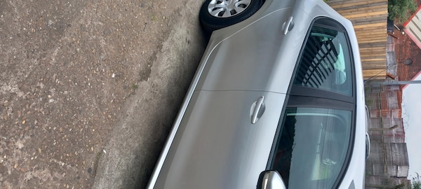 Used Peugeot 208 2015 for sale - 67320179: Photo 15