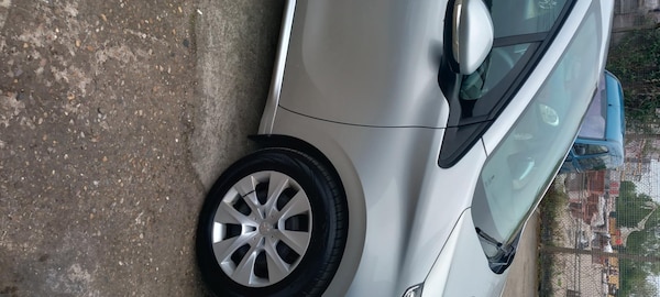Used Peugeot 208 2015 for sale - 67320179: Photo 16