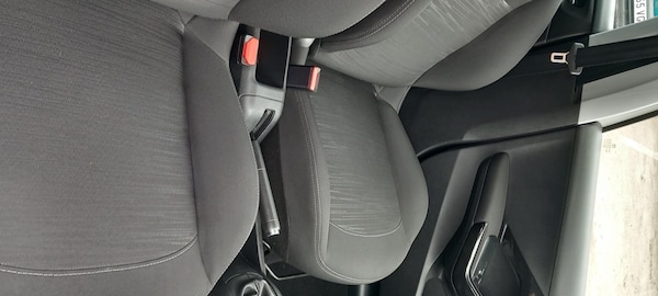 Used Peugeot 208 2015 for sale - 67320179: Photo 18
