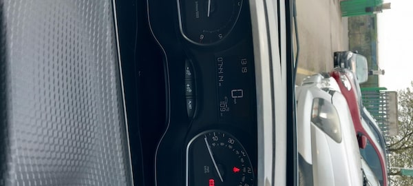 Used Peugeot 208 2015 for sale - 67320179: Photo 20