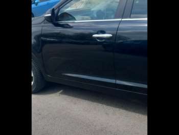 Used Kia Sportage 2011 for sale - 67440998: Photo